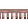 Mason Pearson Rake Comb C7