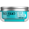 Tigi Bed Head Manipulator Paste 57gr