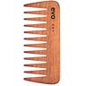 EVO Roy Wide Tooth Comb