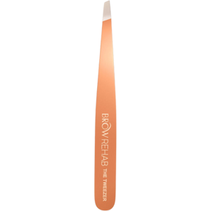 Brow Rehab Cosmetics Brow Rehab The Tweezer