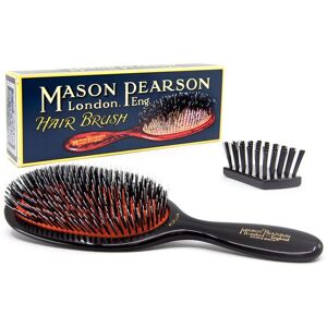 Mason Pearson Brush Bn1 Large Bristle/Nylon Popular