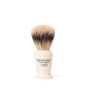 Taylor Of Old Bond Street, Vase Super Badger Shaving Brush - L