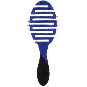 Wetbrush Pro Flex Dry - Royal Blue