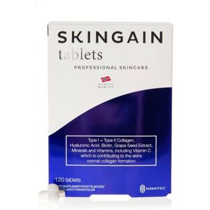 Skingain Professional