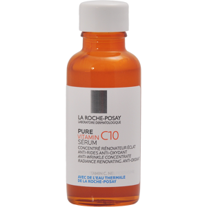 La Roche Posay La Roche-Posay Pure Vitamin C10 Serum - 30 ml