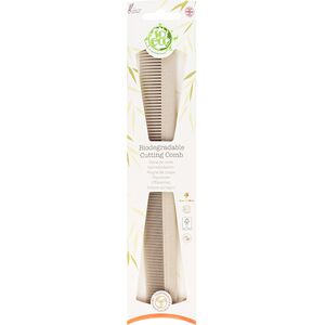 So Eco Kam Cutting Comb - 1 Stk