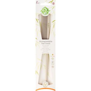 So Eco Kam Tail Comb - 1 Stk