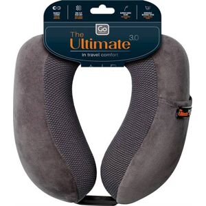 Nakkepute Memory Foam Ultimate 3.0 Go Travel