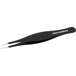 Tweezerman Ingrown Hair/Splintertweezer