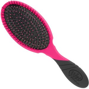 Wetbrush Pro Detangler Pink