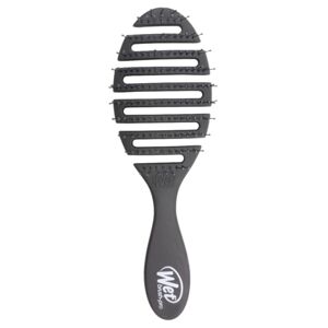 Wetbrush Wet Brush Flex Dry Black