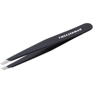 Tweezerman Slant Tweezer Midnight Sky