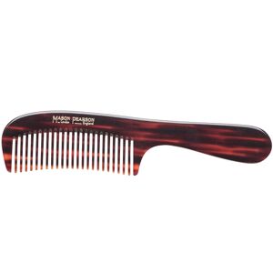 Mason Pearson Mason  Pearson Detangling Comb Amber