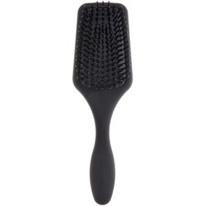 Denman D84 Mini Paddle Black