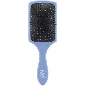 Wetbrush Wet brush Paddle Detangler Sky