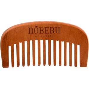 NÃµberu Beard Comb