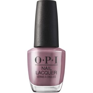 OPI Nail Lacquer Clay Dreaming