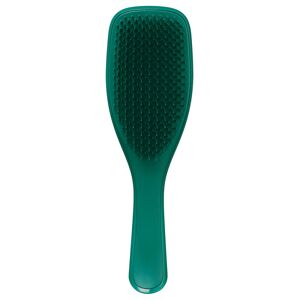 Tangle Teezer Wet Detangler Green Jungle