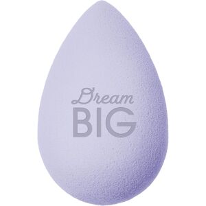 BEAUTYBLENDER Dream Big