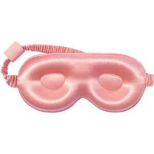 Slip Pure Silk Contour Sleep Mask - Rose