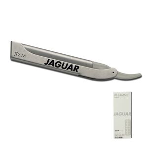 Jaguar Razor JT2M Ref. 39022