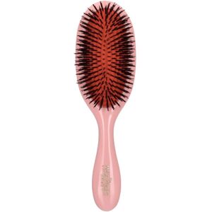 Mason Pearson - Handy Bristle (B3) - Pink