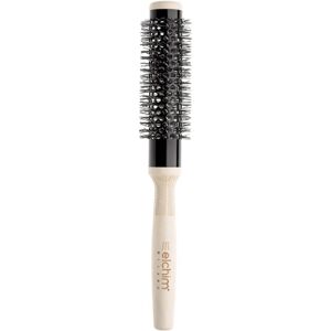 Elchim Thermal Round Brush 24mm