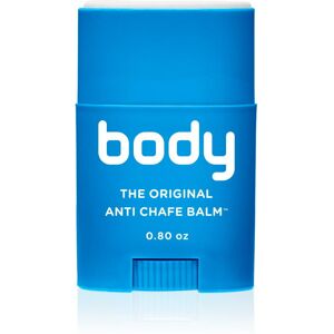 Bodyglide Body 0,8 oz Blue OneSize, Blue