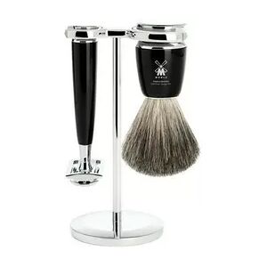 Mühle Shaving