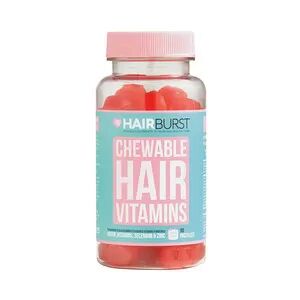 Hairburst