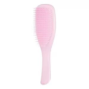 Tangle Teezer