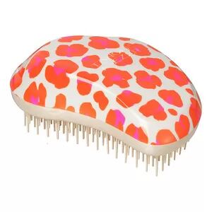 Tangle Teezer