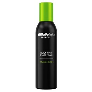 Gillette Labs Foam 240ml