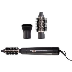 Remington AS7300 Blow Dry Style – Caring 800W Airstyler