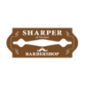 Sharper Of Sweden Perma Sharp 100 Blad/pak