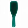 Tangle Teezer The Wet Detangler szczotka do włosów Emerald Green
