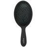 Balmain Detangling Spa Brush szczotka do rozczesywania włosów z nylonowym włosiem