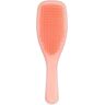 Tangle Teezer The Wet Detangler szczotka do włosów Blush Glow Frost