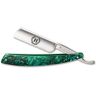 Boker, brzytwa Abalone 6/8' French Point Zielona