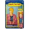 Grupo Erik Figurka, Beavis & Butt-Head ReAction Action Wave 1 Beavis 10 cm