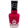 Sally Hansen, Miracle Gel 14, 7ml