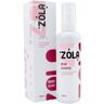 Szampon do brwi Zola, 100 ml