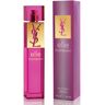 Yves Saint Laurent, Elle, woda perfumowana, 90 ml