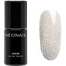 NEONAIL Lakier Hybrydowy Festival Dress 7,2 Ml