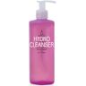 Youth Lab. Hydro Cleanser