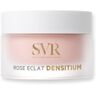 SVR Densitium Creme Rose