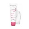 Bioderma Sensibio Defensive Creme Rico