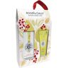 ROGER & GALLET Roger&Gallet; Fleur D'Osmanthus Coffret