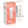 Avène Tolerance Hydra-10 Fluido Coffret