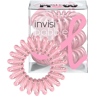 Invisibobble elástico BCA Pink Power